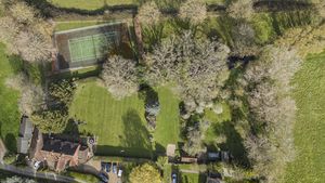 Photo 47- click for photo gallery